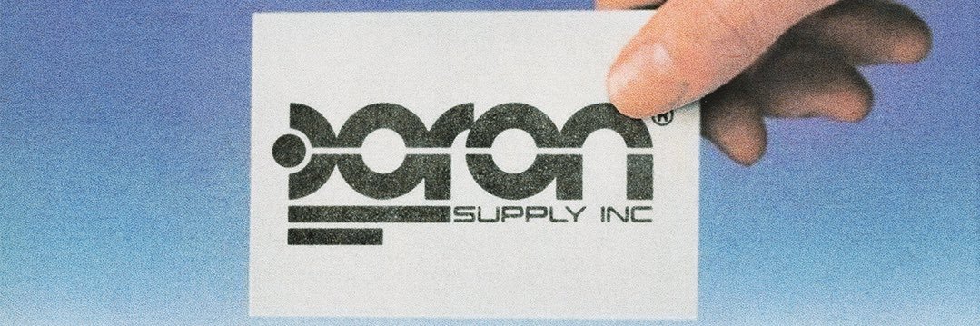 doron ˗ˏˋ ´ˎ˗'s banner