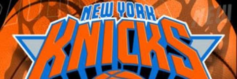 Bkeny47's banner