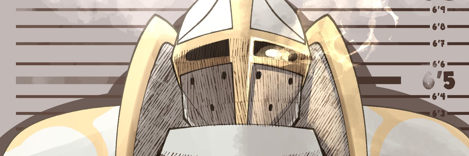 🔞BUCKyouALL🔞's banner