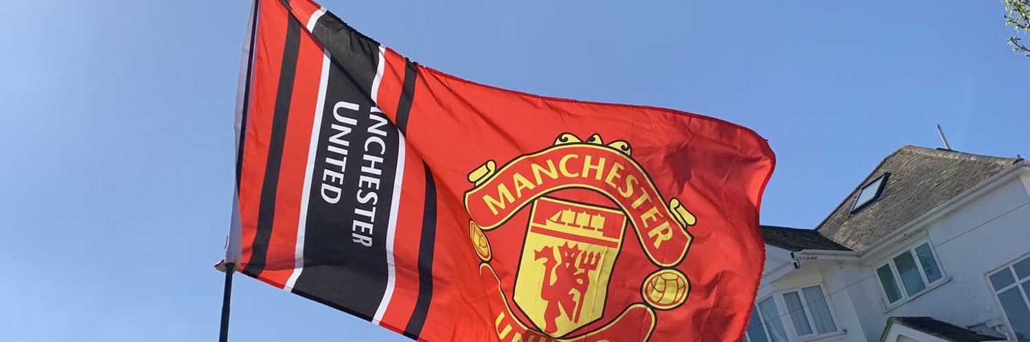 Andy Terry's banner