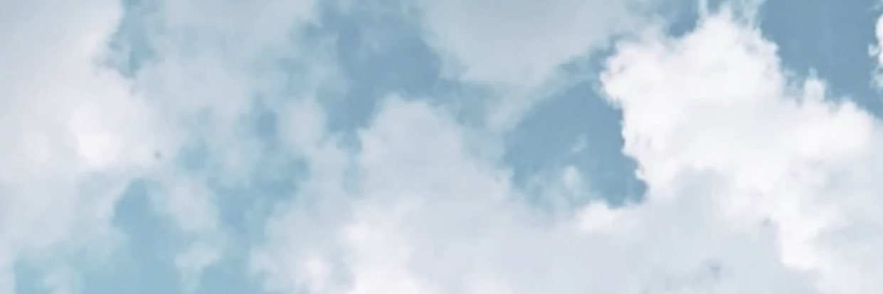 - ʏʏᴇᴡʙᴊʀ ♡'s banner