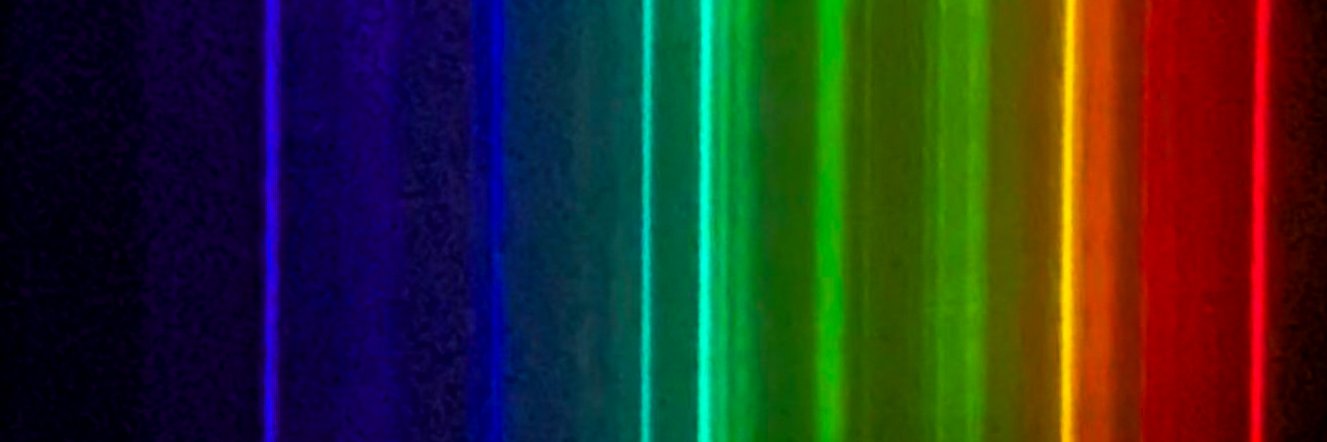 Aythami Soto's banner