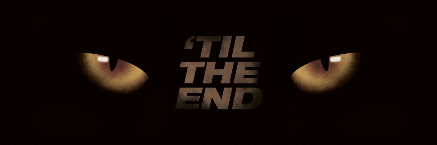 Mike's banner