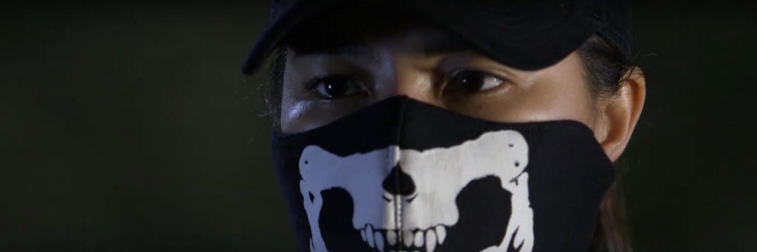 J.E.M - 💀's banner