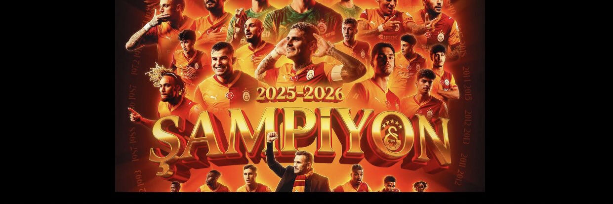 Ünal Parmaksız's banner