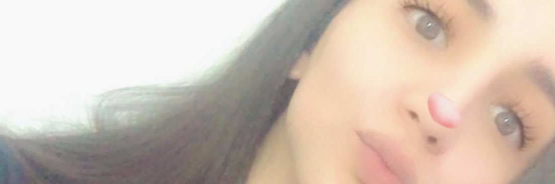 نينا النفسية (شيميل)'s banner