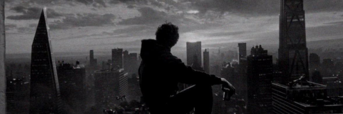 x's banner