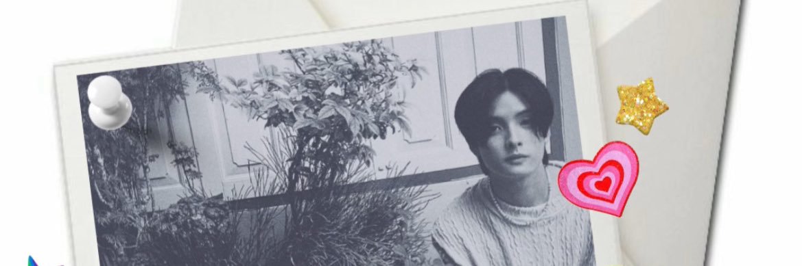 น้องซ่า🐈‍⬛ ♡'s banner