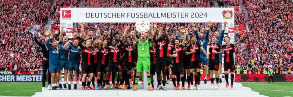 Tino ⚫️🔴 Derbysieger's banner
