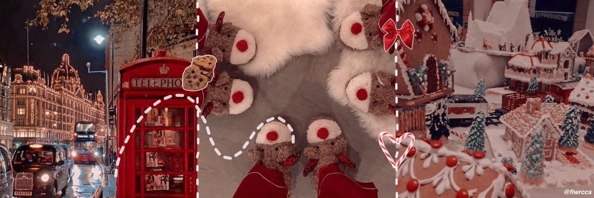 jai 🍷❄️'s banner