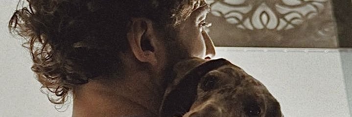 auri🤍;'s banner