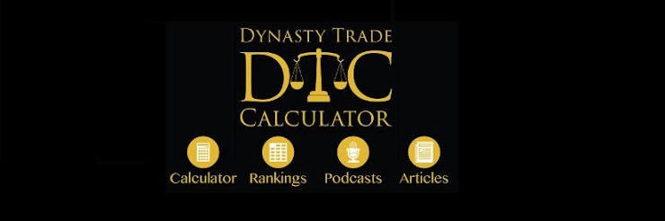 Dave Heilman NFL's banner