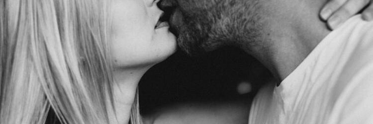 +18porno's banner