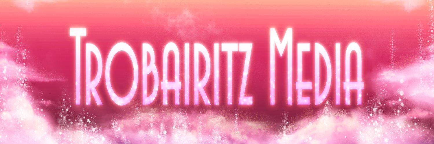 TheCornerLady | Available For Work!'s banner