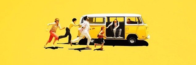 Criss's banner