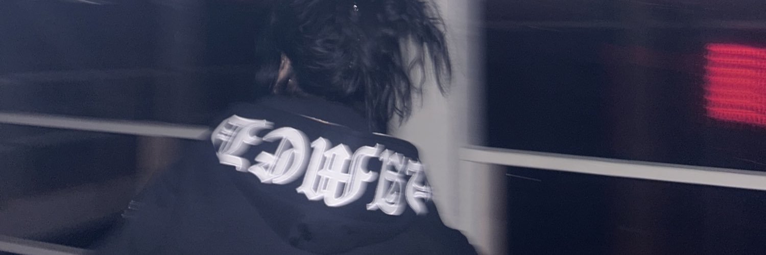 𝙈𝘼𝙉𝘼𝙋𝙊𝙊𝙇☆'s banner