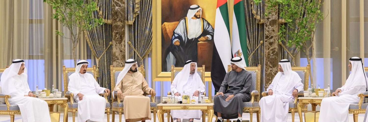 يعقوب الياسي's banner