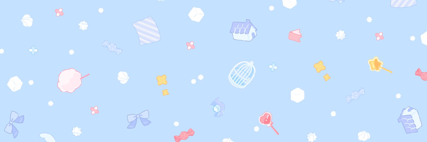 すずみしろ's banner