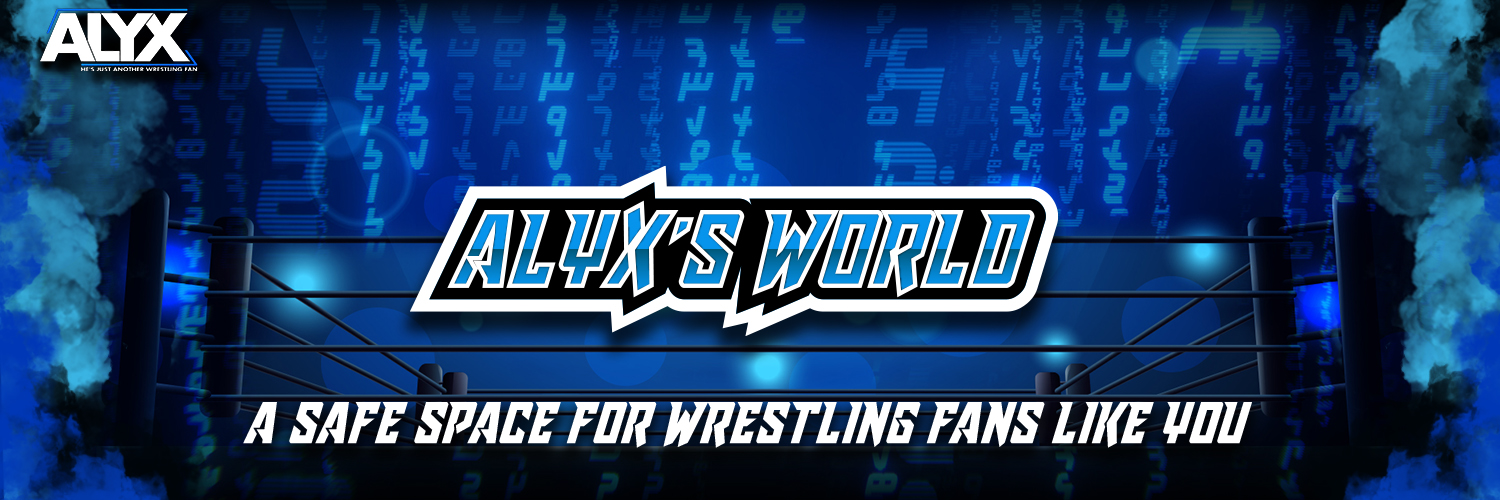 Just Alyx's banner