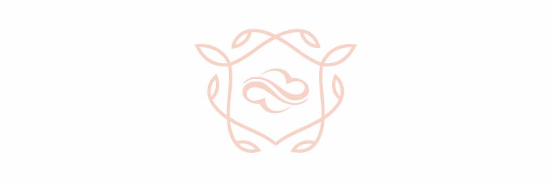 Jessica Rogers's banner