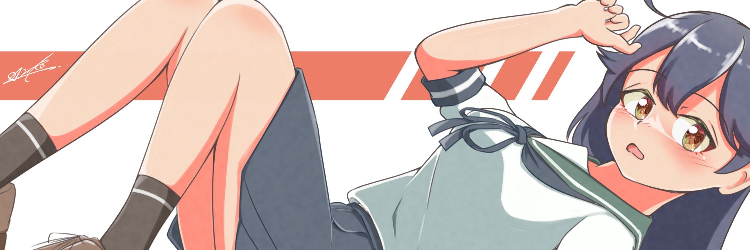あむんこ.docs's banner