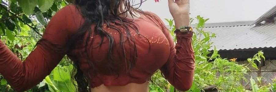 রোকেয়া's banner