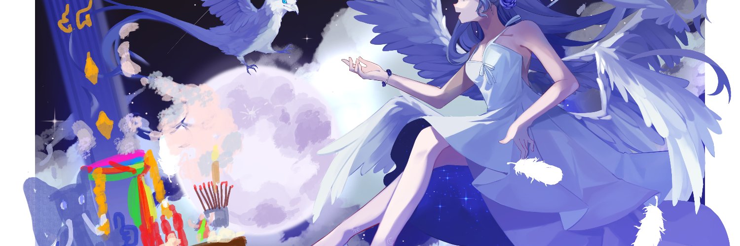 ✦𝐍𝐨𝐜𝐡𝐞.'s banner