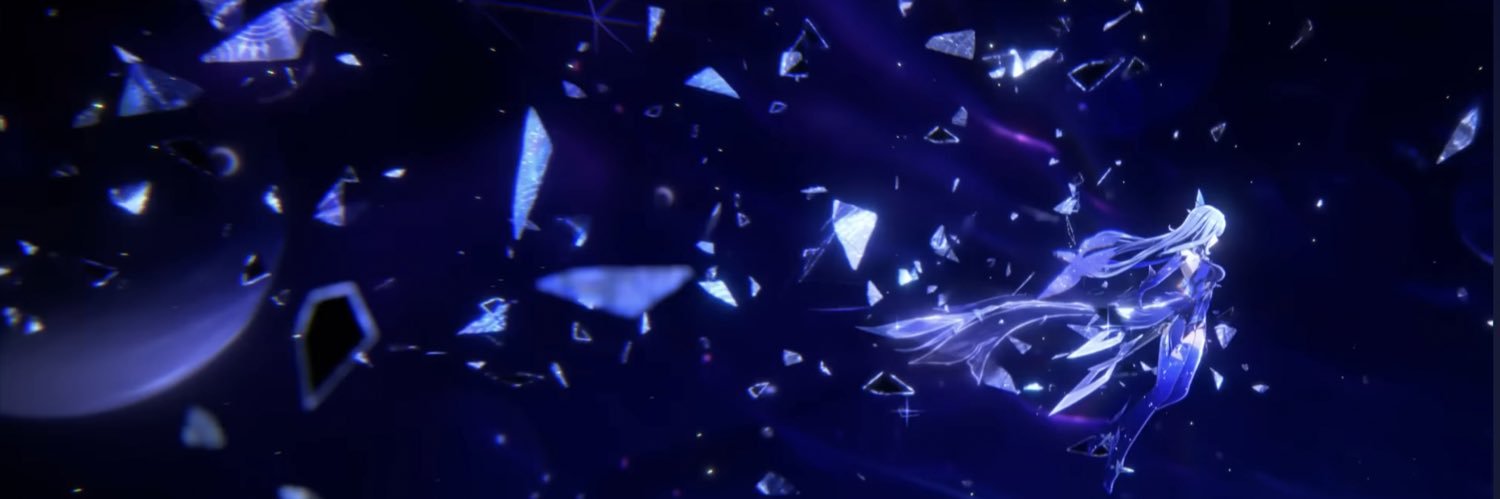 ryo's banner