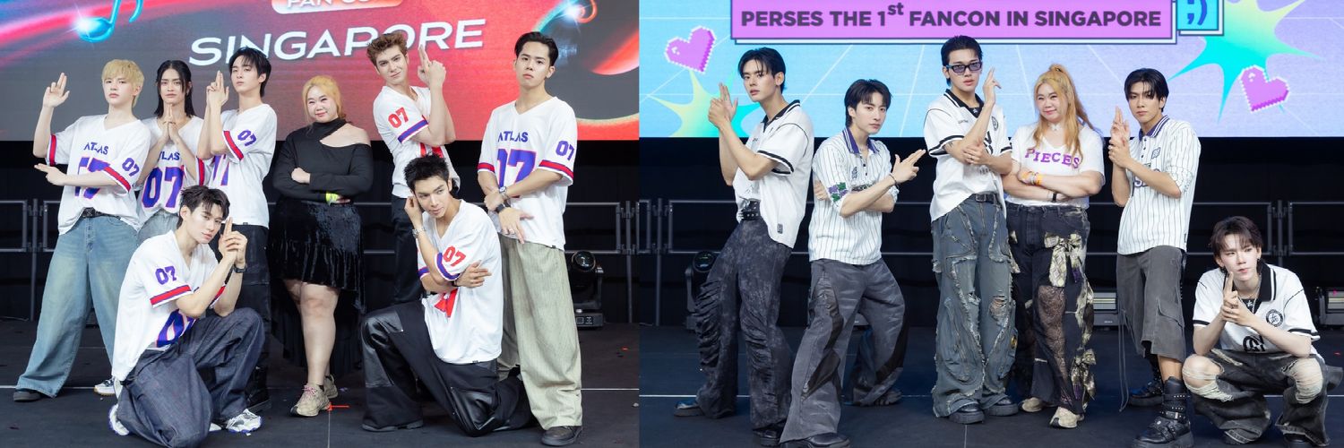 ⋆ ˚｡⋆𐙚 Gift 𐙚⋆ ˚｡⋆'s banner
