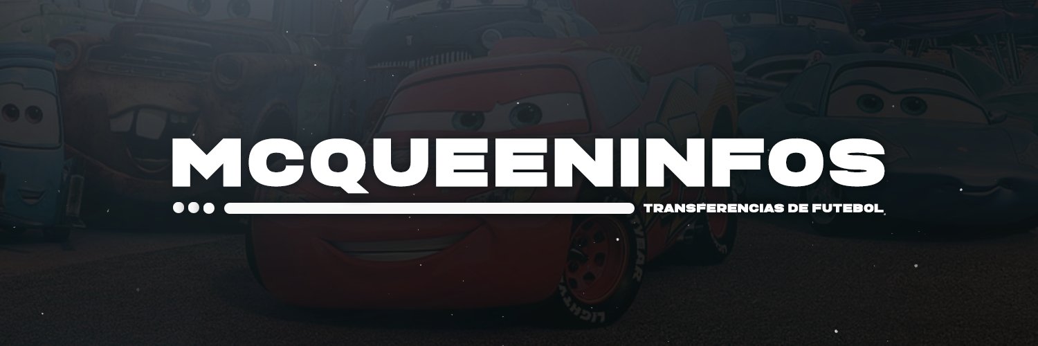McQueeИ Infos 🚗's banner