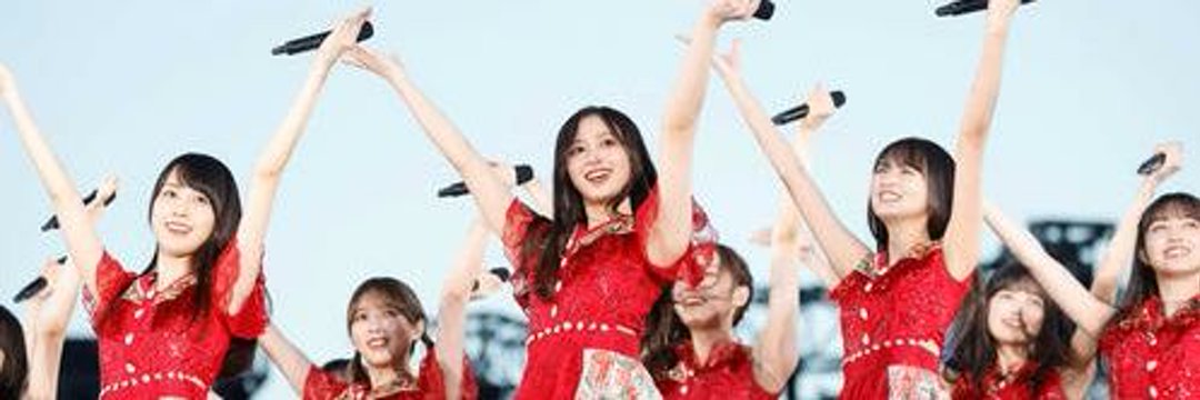 𝓚𝓲𝓷𝓸's banner