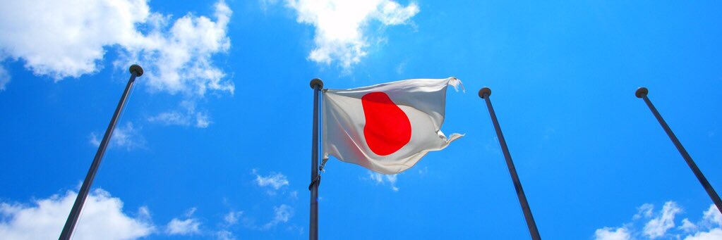 あっきー's banner