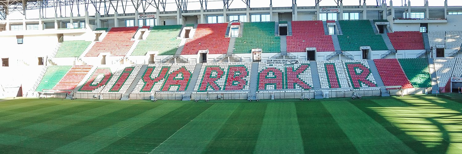 Aziz Elaldı's banner