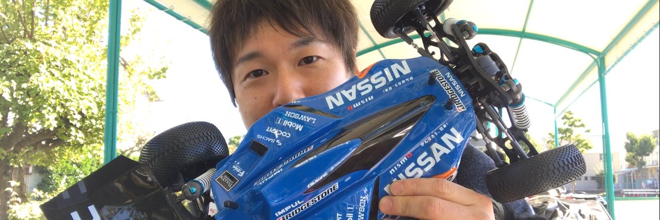 そのらん【そのらんサーキット】's banner