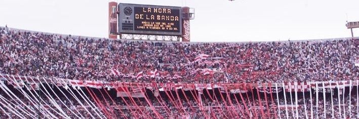 𝕮𝖍𝖔𝖒𝖎 🇦🇷's banner