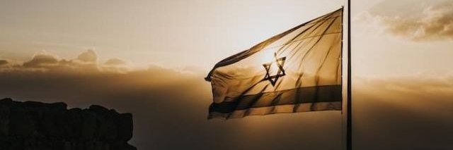 מתן יפה's banner