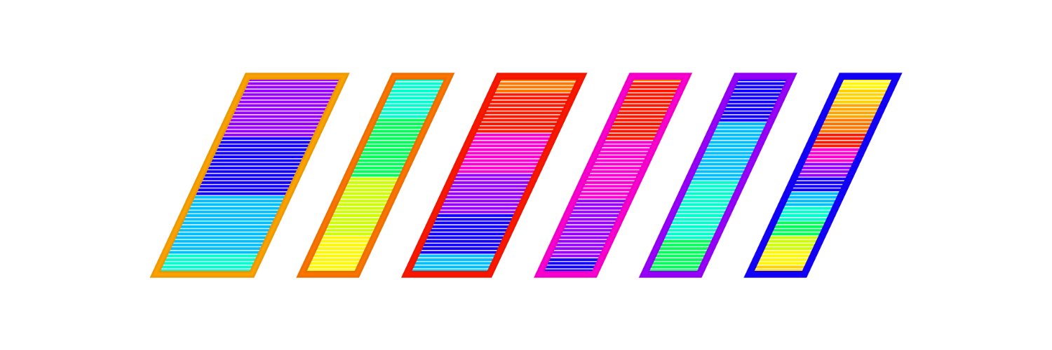 SkoHeels's banner