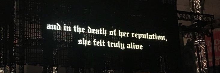 Danny⸆⸉ 🦋's banner