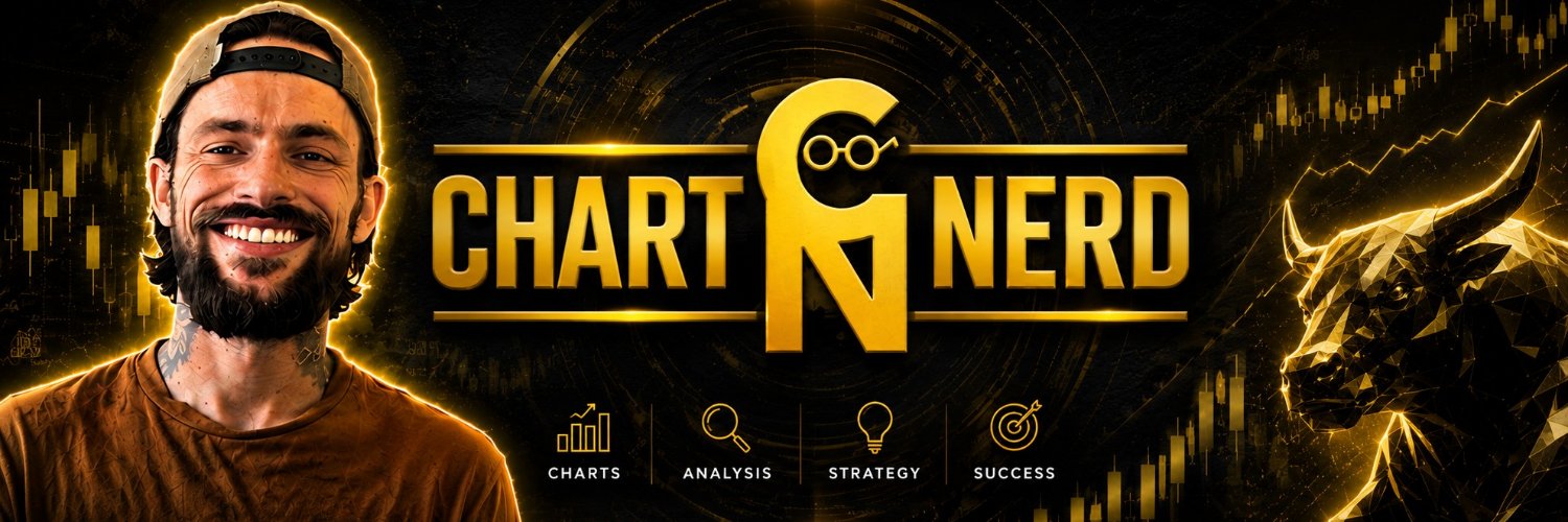 🇬🇧 ChartNerd 📊's banner
