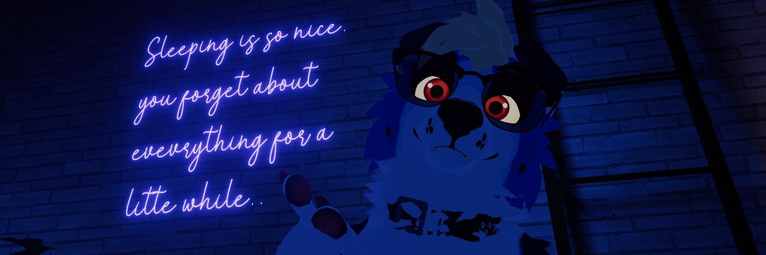 Zapp FoxCollie 🔜 AC & MP's banner