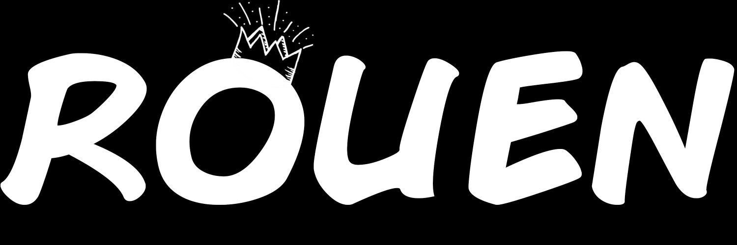 Rouen Megaplex26's banner