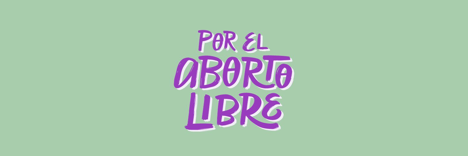 Revista La Periódica's banner