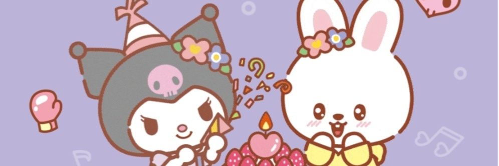 afaid_'s banner