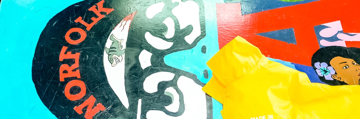MarQeese Dietz's banner