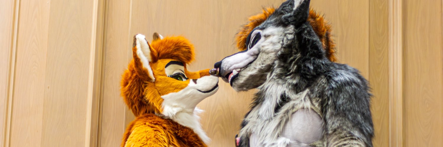 Mocha 🧡's banner