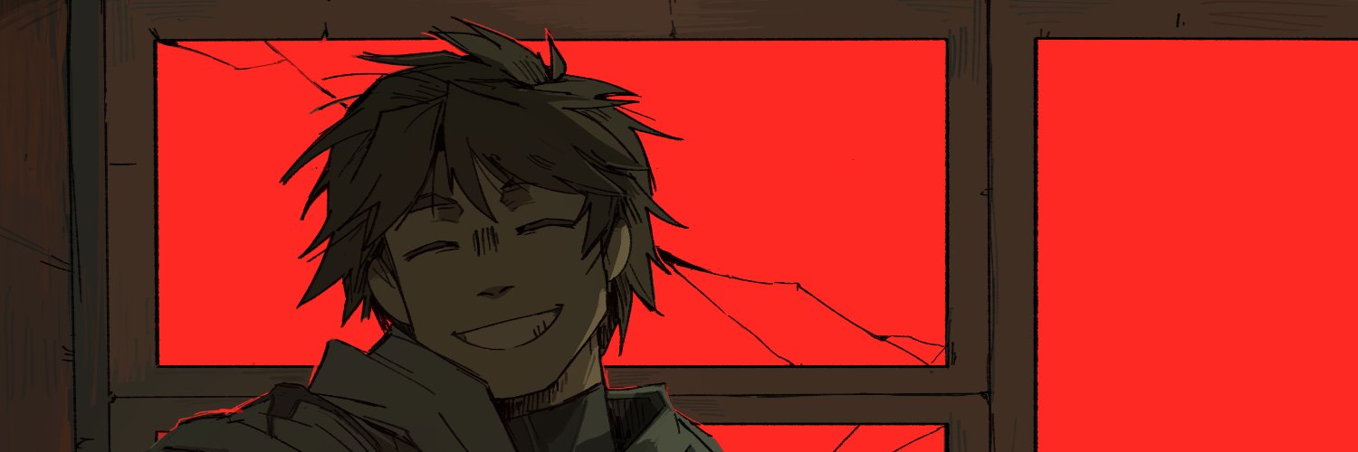 tart's banner