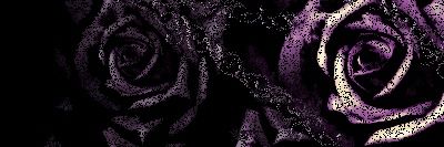 Yuichiro's banner