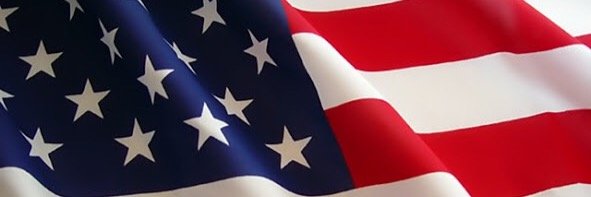 Jim Craig's banner