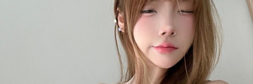 CIu77's banner