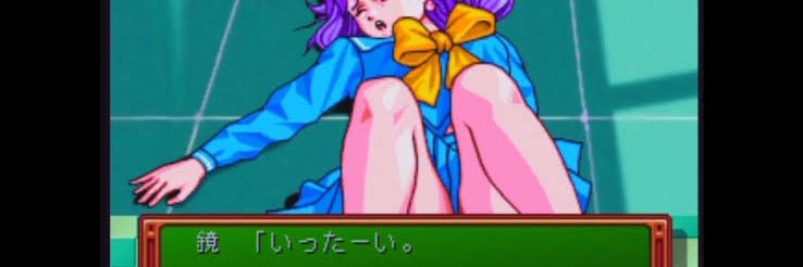 クサカアキラ's banner